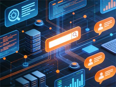 专题权威性：2026年SEO的核心竞争力