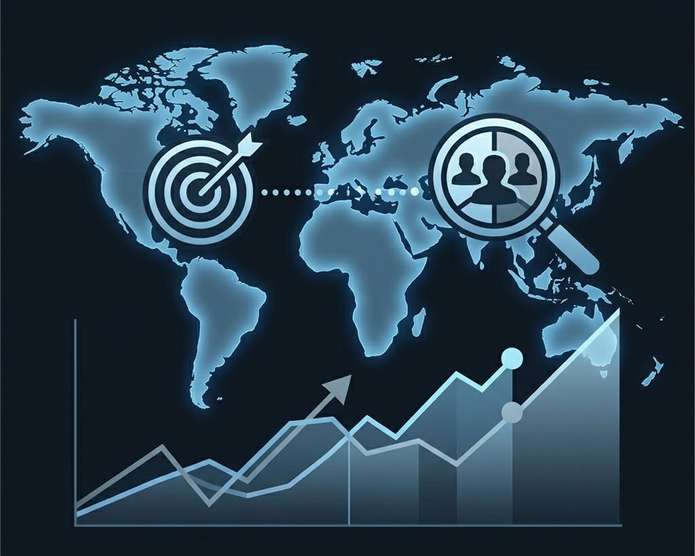 网站第一阶段：策略规划与需求定义